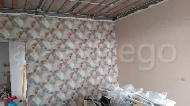 Ремонт и Отделка жилых и Нежилых Помещений. Владимир - изображение 1