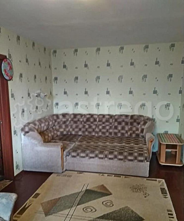 2-комн. квартира, 44 м2, 7/9 эт. Уфа - изображение 8