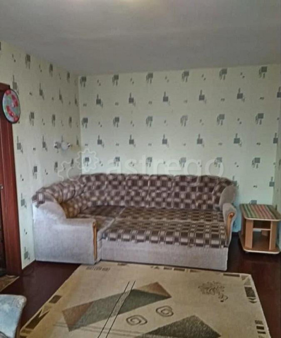 2-комн. квартира, 44 м2, 7/9 эт. Уфа - изображение 8
