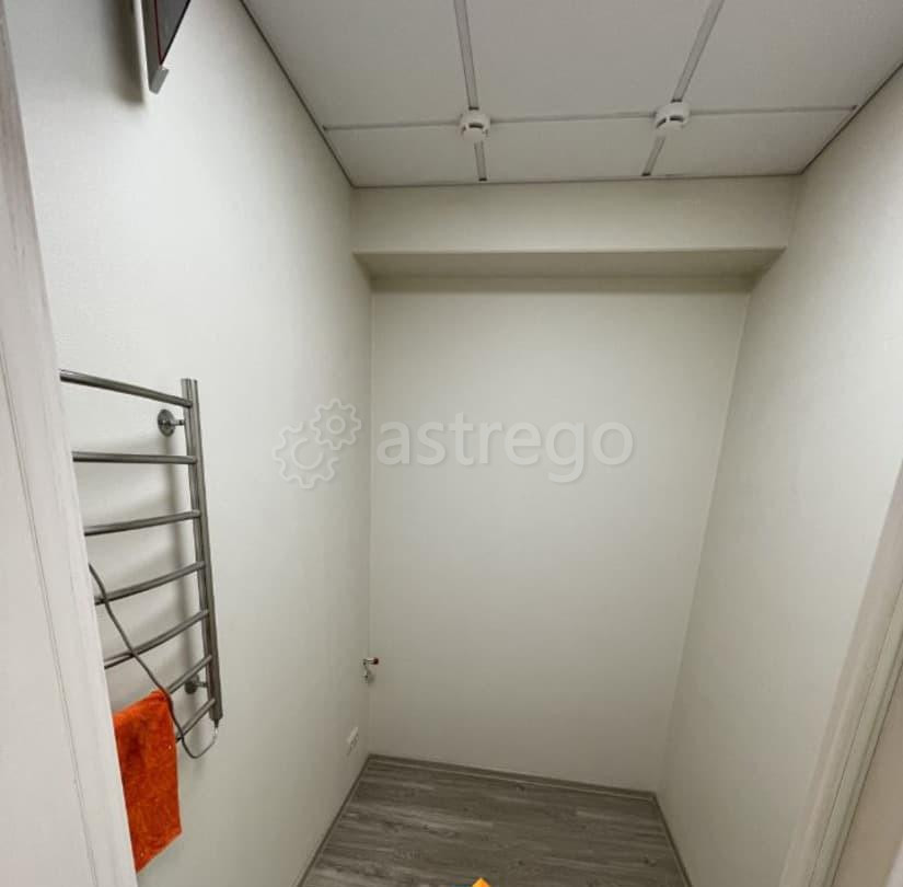 Офис, 72 м2 Санкт-Петербург - изображение 7