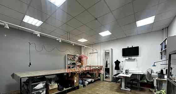 Свободного назначения, 54.1 м2 Сергиев Посад