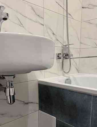 Студия, 33.3 м2, 14/18 эт. Королев