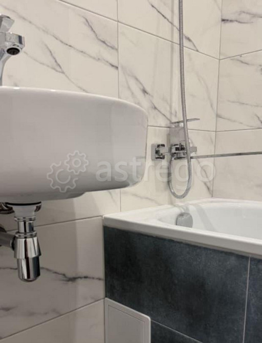 Студия, 33.3 м2, 14/18 эт. Королев - изображение 5