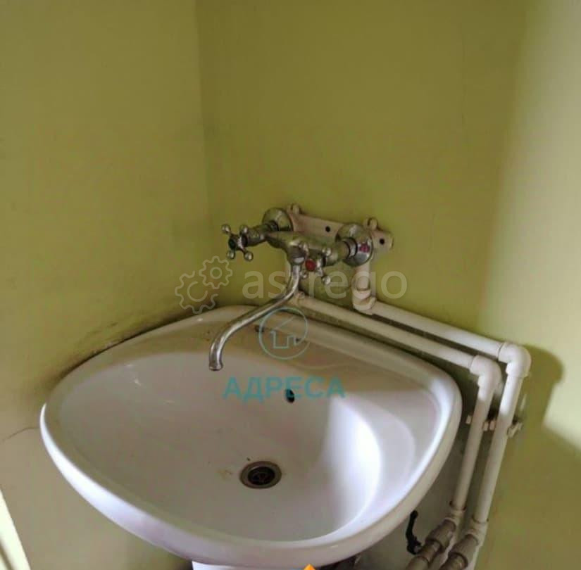 Отдельное здание, 15 м2 Новый Оскол - изображение 4