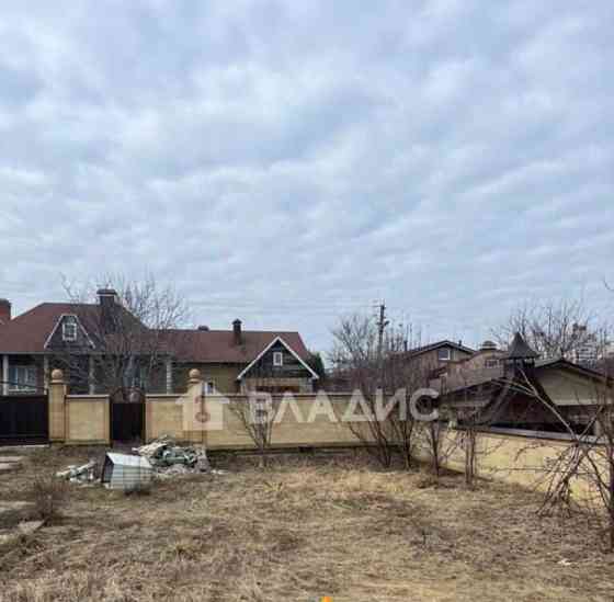Земельный участок, 11.71 сотки Белгород