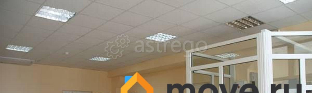 Офис, 17.4 м2 Астрахань - изображение 5