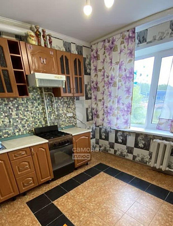 3-комн. квартира, 68.4 м2, 2/5 эт. Учалы - изображение 5