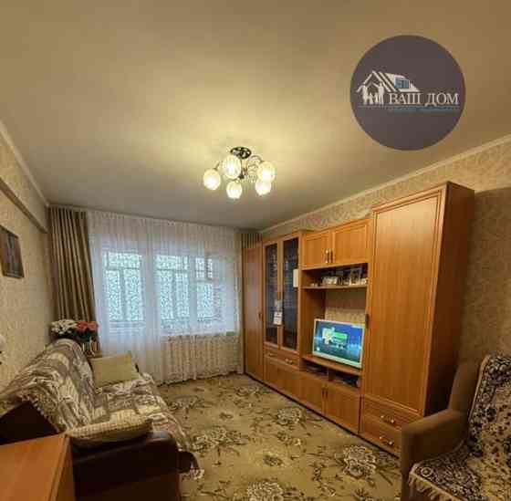 2-комн. квартира, 45.3 м2, 3/5 эт. Северодвинск
