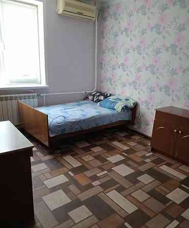 3-комн. квартира, 70 м2, 16/16 эт. Старый Оскол