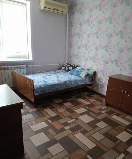 3-комн. квартира, 70 м2, 16/16 эт. Старый Оскол - изображение 2