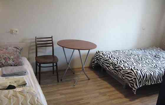 1-комн. квартира, 35 м2, 8/10 эт. Дзержинский