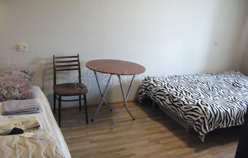 1-комн. квартира, 35 м2, 8/10 эт. Дзержинский - изображение 3