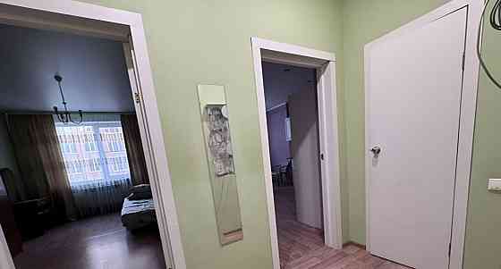 1-комн. квартира, 45 м2, 2/8 эт. Яблоновский