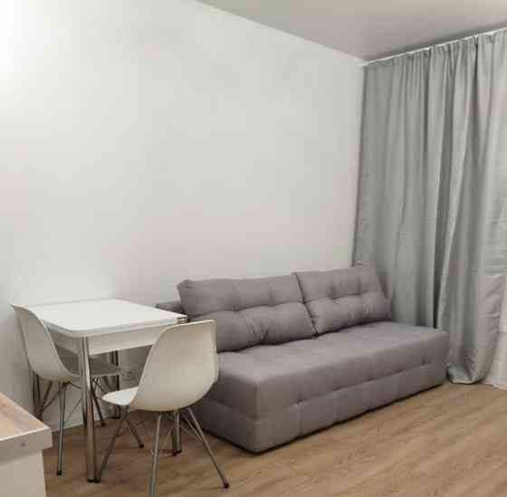 Студия, 23.5 м2, 20/25 эт. Одинцово