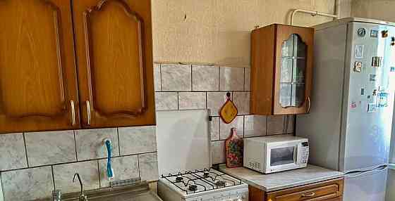 3-комн. квартира, 63 м2, 1/5 эт. Солнечногорск