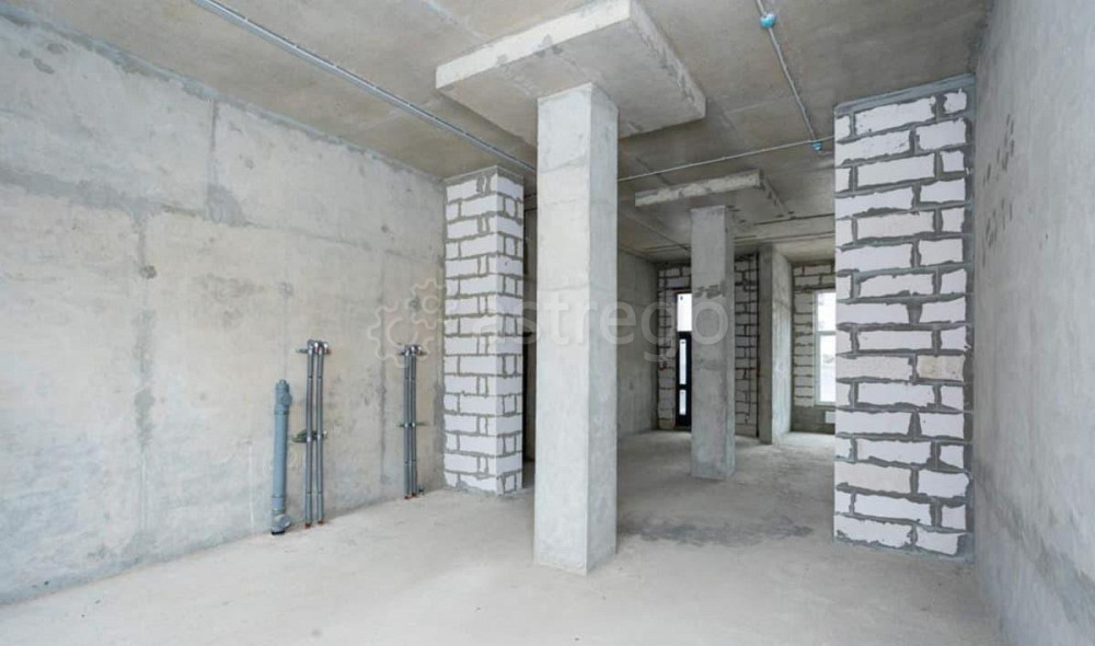 Свободного назначения, 256.5 м2 Красногорск - изображение 10