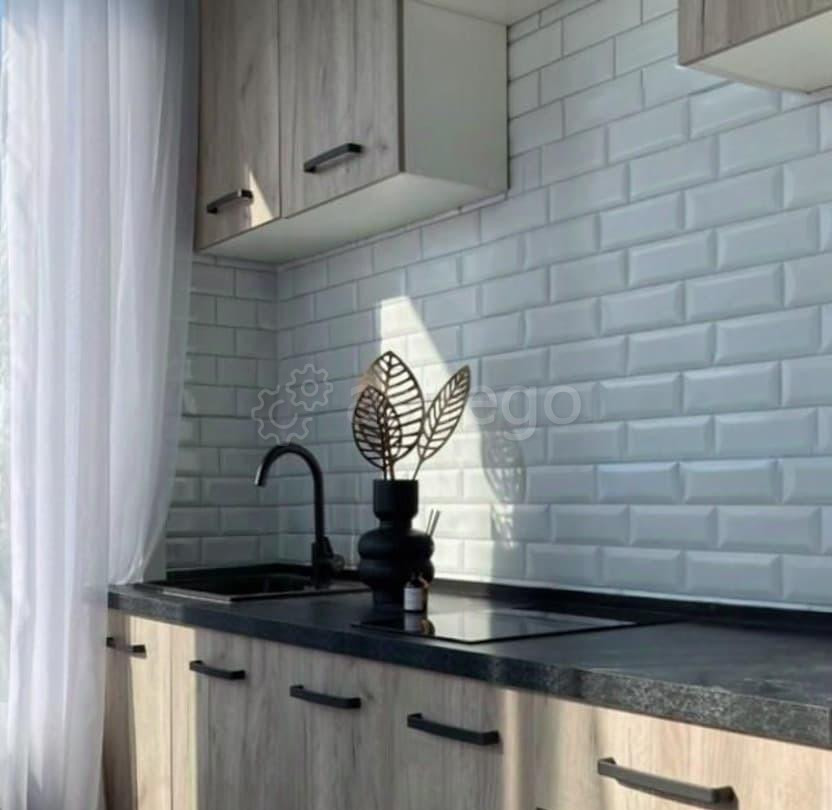 Дом, 90 м2, 5 соток, 2 эт. Коломна - изображение 2