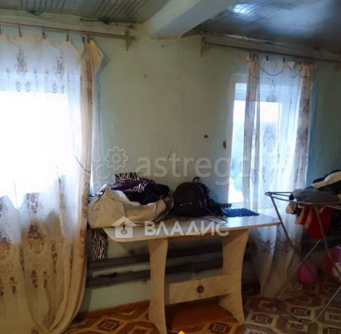 Дом, 40 м2, 10 соток, 1 эт. Бийск - изображение 4