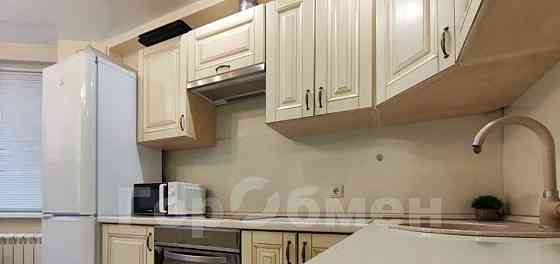 2-комн. квартира, 58 м2, 3/17 эт. Красногорск