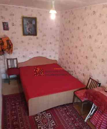 2-комн. квартира, 45 м2, 3/5 эт. Уфа
