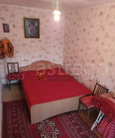 2-комн. квартира, 45 м2, 3/5 эт. Уфа - изображение 1