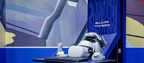 Готовый бизнес, 700 м2 Красногорск