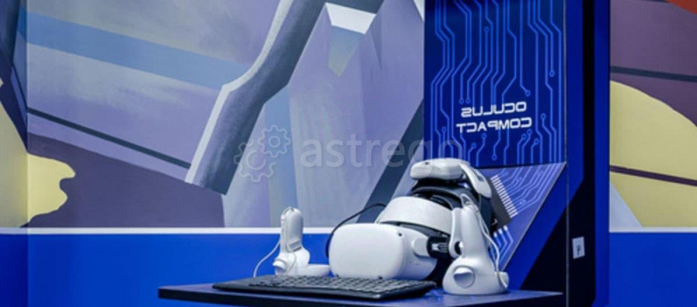 Готовый бизнес, 700 м2 Красногорск - изображение 2