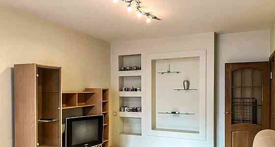 2-комн. квартира, 60.1 м2, 12/17 эт. Химки