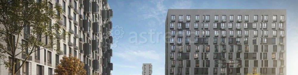 Свободного назначения, 110.66 м2 Мытищи - изображение 5