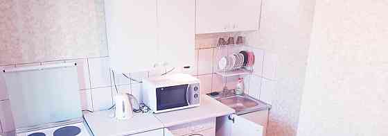 1-комн. квартира, 42 м2, 8/12 эт. Москва