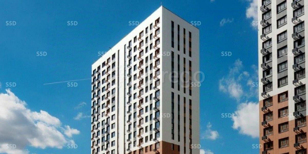 Торговое помещение, 70.6 м2 Балашиха - изображение 3