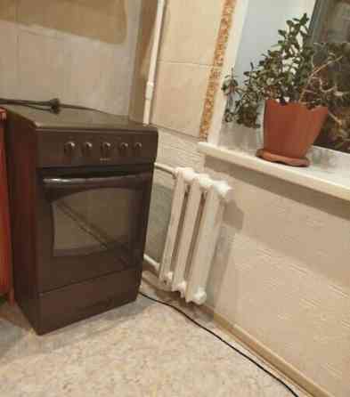 2-комн. квартира, 42 м2, 4/9 эт. Шарыпово