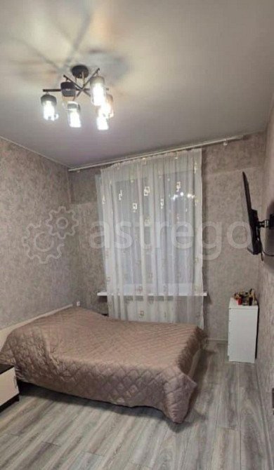 2-комн. квартира, 50 м2, 8/8 эт. Видное - изображение 6