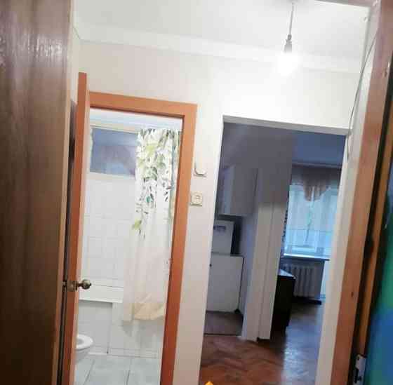 2-комн. квартира, 43 м2, 3/4 эт. Майкоп