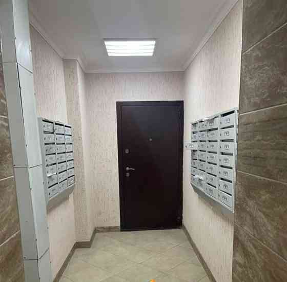 3-комн. квартира, 79.4 м2, 19/22 эт. Одинцово