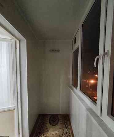 1-комн. квартира, 46 м2, 4/5 эт. Разумное