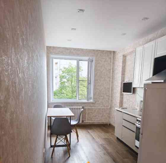 2-комн. квартира, 60 м2, 6/16 эт. Москва