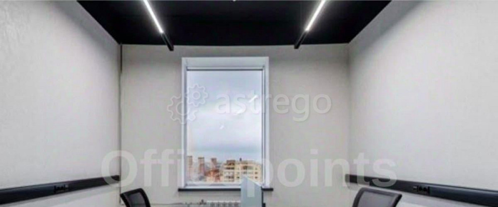 Офис, 622 м2 Щёлково - изображение 2