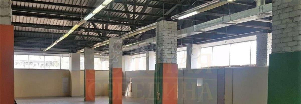 Свободного назначения, 200 м2 Белгород - изображение 2