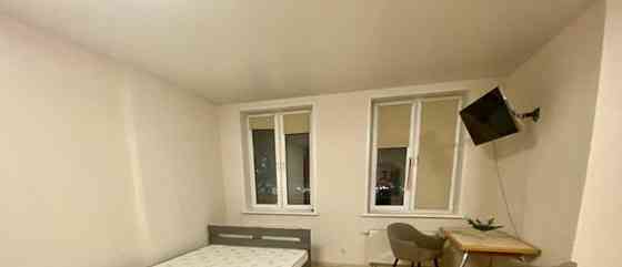 1-комн. квартира, 45 м2, 6/7 эт. Красноярск