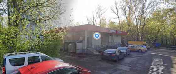 Готовый бизнес, 363 м2 Красногорск