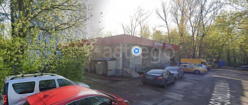 Готовый бизнес, 363 м2 Красногорск - изображение 3