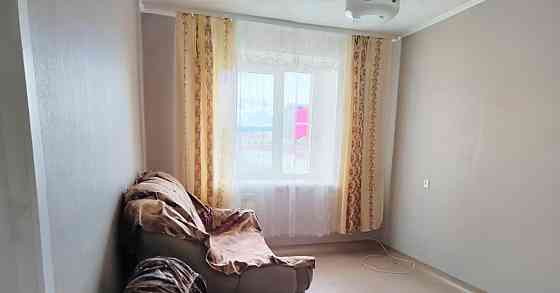 2-комн. квартира, 52 м2, 4/10 эт. Красноярск
