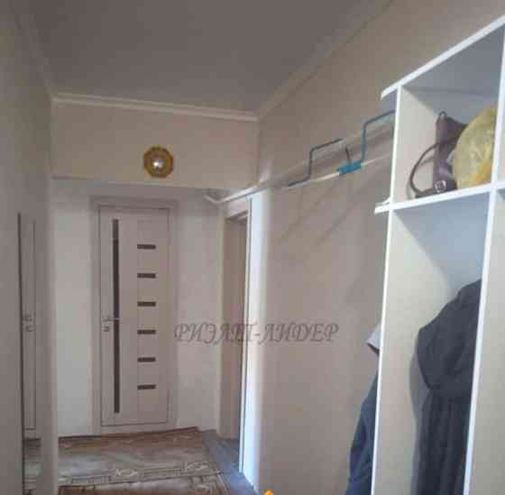 3-комн. квартира, 61.5 м2, 9/9 эт. Горно-Алтайск