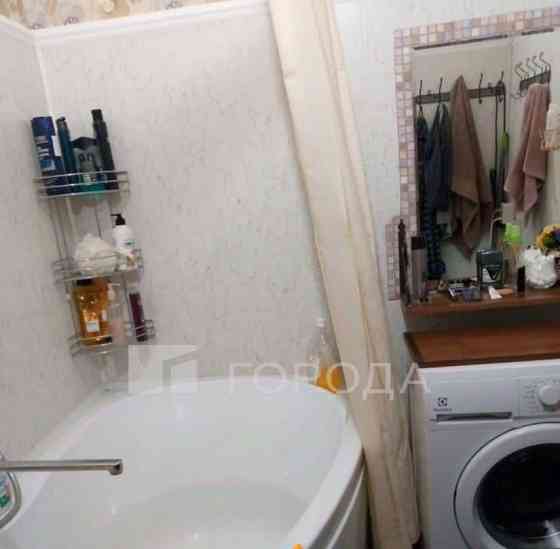 1-комн. квартира, 49.9 м2, 5/10 эт. Новоалтайск