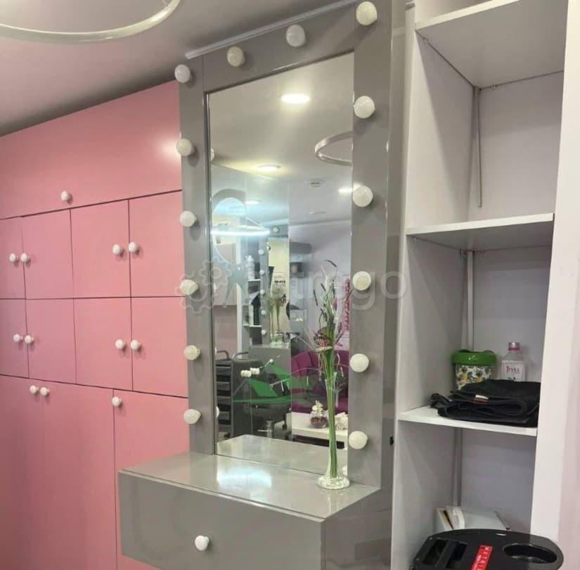 Готовый бизнес, 46 м2 Белгород - изображение 4