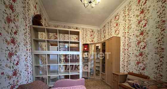 Комната, 14.7 м2, 4/4 эт. Санкт-Петербург