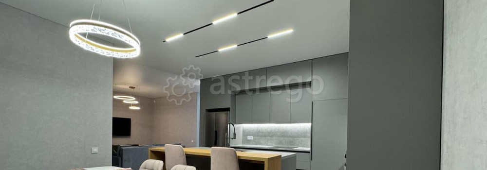 Коттедж, 185 м2, 5 соток, 2 эт. Москва - изображение 6