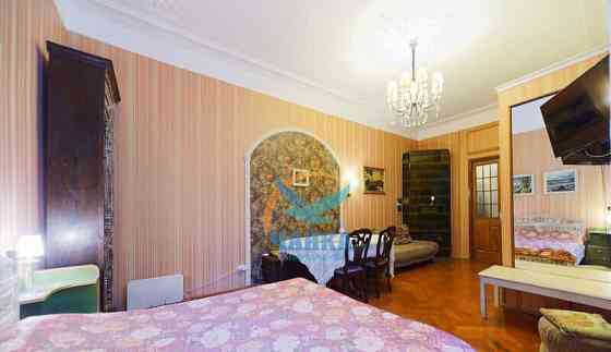 1-комн. квартира, 45 м2, 2/6 эт. Санкт-Петербург