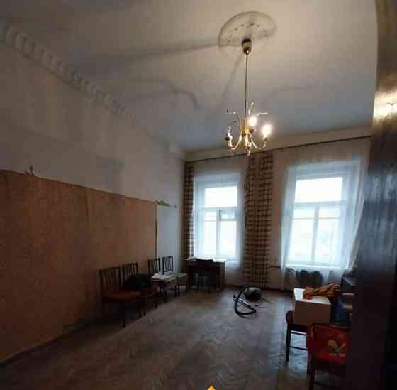 Комната, 25 м2, 3/4 эт. Санкт-Петербург